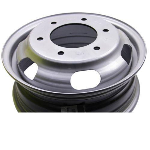 403000053R - фото 1