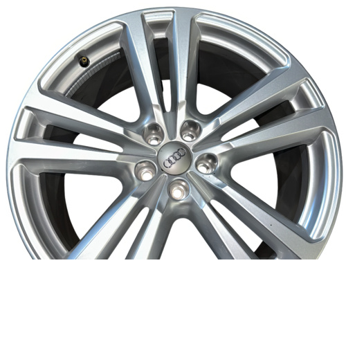 Audi oem 4M0601025CL - фото 1