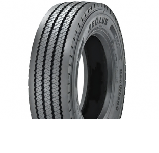 Грузовые шины Aeolus Aeolus NEO URBAN G (рулевая) R22.5