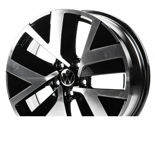 Replica VV3353 - фото 1