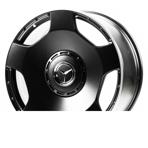 Replica MR3305 - фото 1