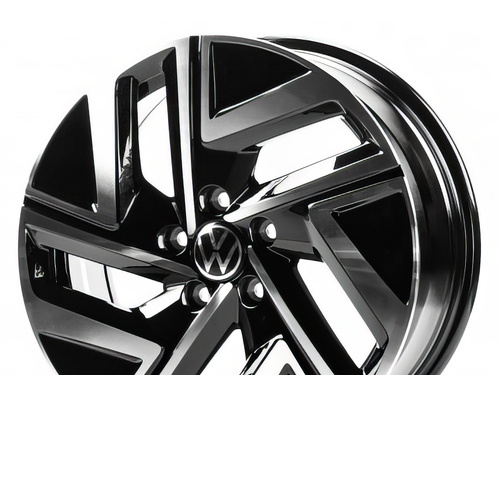 Replica VV3308 - фото 1