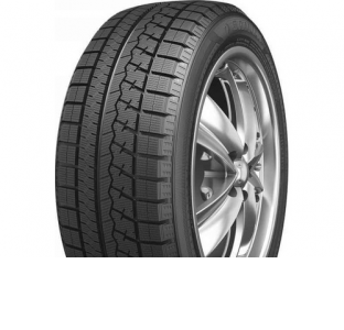 Шини Зимові Sailun Ice Blazer Arctic R14-R18