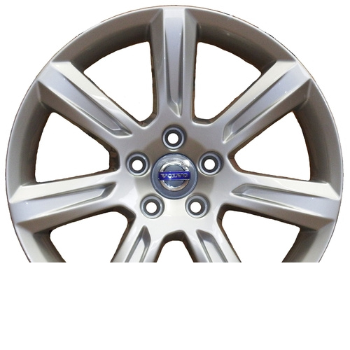 Volvo oem 31&nbsp;362&nbsp;838 - фото 1