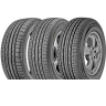 Bridgestone Dueler H/P Sport - фото 1