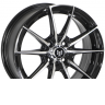 Zorat wheels ZW-3367 - фото 1
