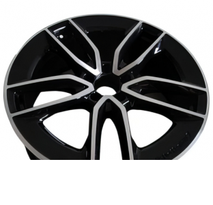 Диски на авто 7,5 64,1 Mercedes oem A2134015500 R17 W7.5 PCD 5/112 DIA66,6 ET40 Диски на авто 7,5 64,1 Mercedes oem A2134015500 R17 W7.5 PCD 5/112 DIA66,6 ET40