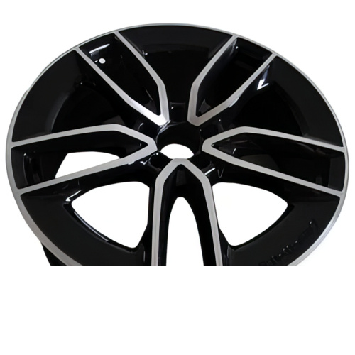 A2134015500 - фото 1