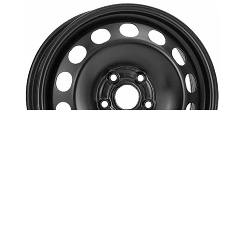 Alst (kfz) 8005 Honda - фото 1