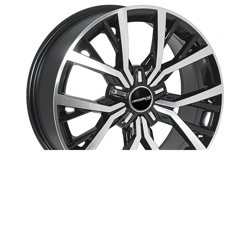 Jh H631 - фото 1