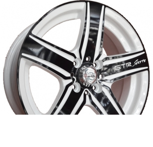 Диски на авто 7 R17 5/114.3 66 Sportmax racing SR3111 R17 W7 PCD 5/114.3 DIA67,1 ET38 Диски на авто 7 R17 5/114.3 66 Sportmax racing SR3111 R17 W7 PCD 5/114.3 DIA67,1 ET38
