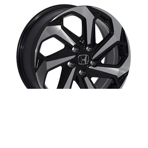 TL7142NW - фото 1