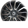 Range Rover (LR005) - фото 1