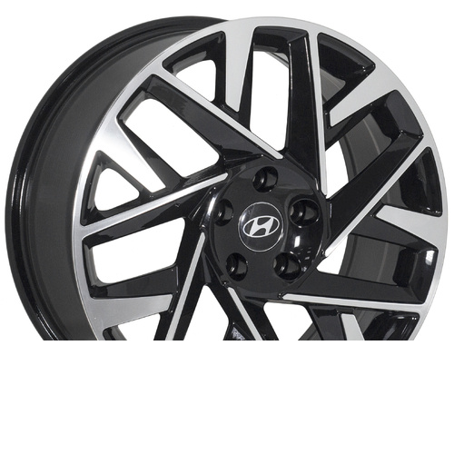 ZW-BK3S1072 - фото 1