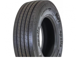 Грузовые шины Apollo Apollo ENDURACE-RA (рулевая) R19.5-R22.5