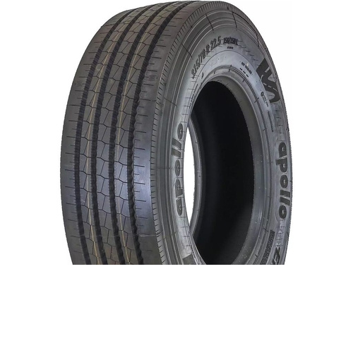 Apollo ENDURACE-RA (рулевая) - фото 1