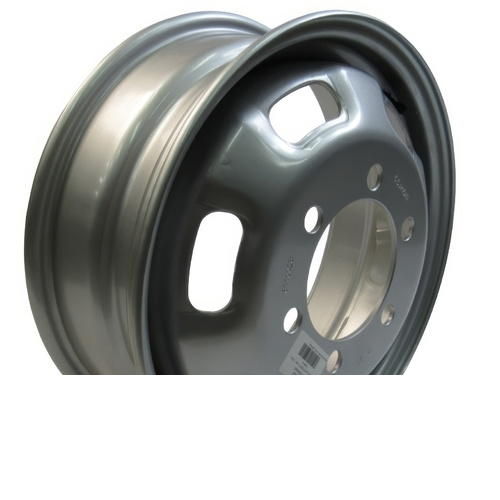 Iveco Daily - фото 1