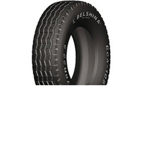 Бел-108М (универсальная) - фото 1