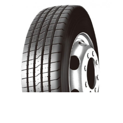 Doublestar F-One (рулевая) - фото 1