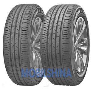 Шины Cordiant Comfort 2 R15