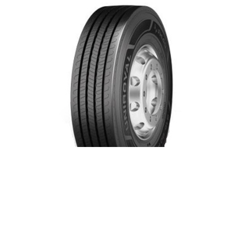 Uniroyal FH40 (рулевая) - фото 1