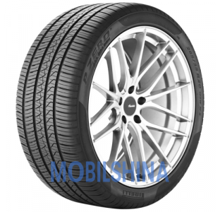 Шини Всезезонні Pirelli R19 Pirelli PZero All Season 245/50 R19 105H XL *