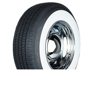 Шини 225 Kontio White Paw Classic 225/75 R15 102R Шини 225 Kontio White Paw Classic 225/75 R15 102R