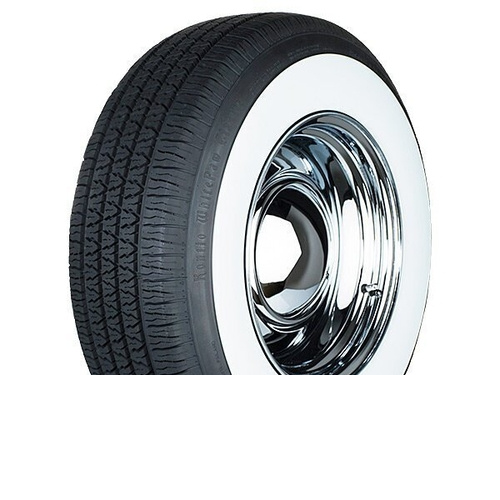 White Paw Classic - фото 1