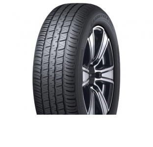 Шини Літні Dunlop Grandtrek AT30 Touring R20