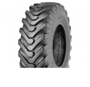 Вантажні шини Ozka Ozka IND88 (индустриальная) R18-R20
