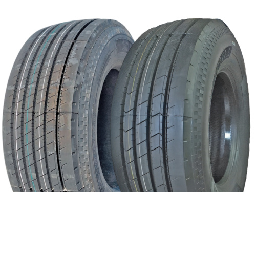 Ecosmart 66 (прицепная) - фото 1