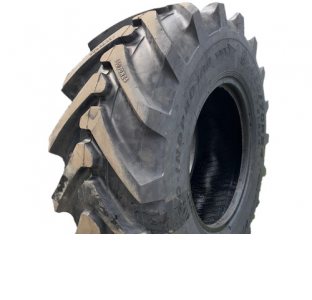 Вантажні шини 70 R20 Roadhiker AGRO-INDPRO 100 (с/х) 405/70 R20 149/149A8/B TL Вантажні шини 70 R20 Roadhiker AGRO-INDPRO 100 (с/х) 405/70 R20 149/149A8/B TL