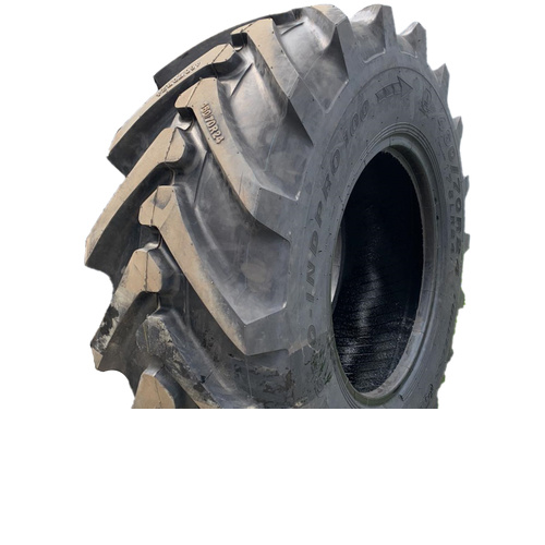 AGRO-INDPRO 100 (с/х) - фото 1