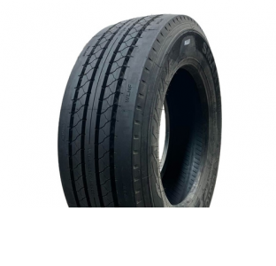 Грузовые шины Aufine Aufine SMART TR88 (рулевая) R22.5