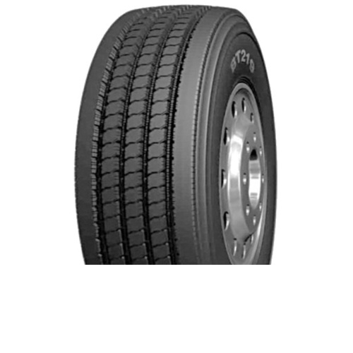 Boto BT219 (рулевая) - фото 1