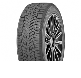 Шини 215 R16 Syron Everest 2 215/55 R16 93H Шини 215 R16 Syron Everest 2 215/55 R16 93H