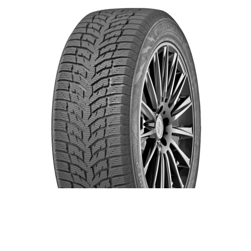 Everest 2 - фото 1