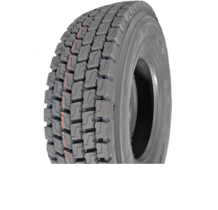 Вантажні шини R22.5 Constancy 668 (ведущая) 295/80 R22.5 152/149L