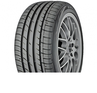 Шины 215 R16 Falken Ziex ZE914 Ecorun 215/60 R16 95V