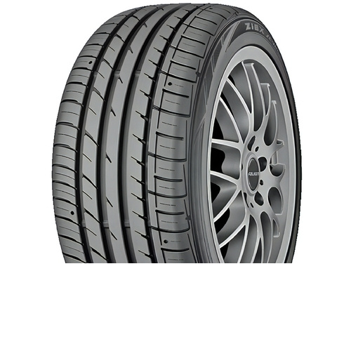 Falken Ziex ZE914 Ecorun - фото 1