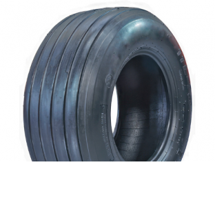 Вантажні шини 11 R15 Roadhiker I-1 QZ-709 (с/х) 11/ R15