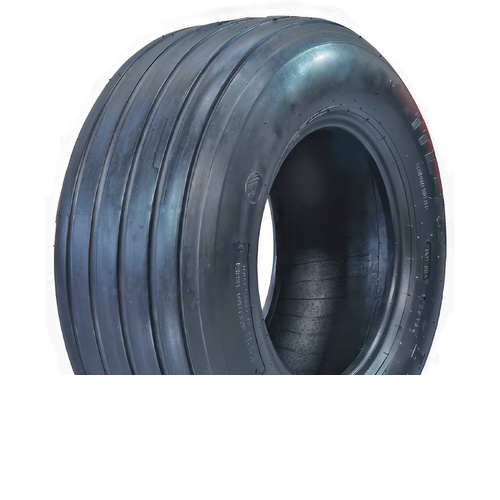 I-1 QZ-709 (с/х) - фото 1