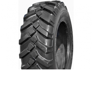 Вантажні шини 70 R20 Roadhiker INTR4 (с/х) 405/70 R20 Вантажні шини 70 R20 Roadhiker INTR4 (с/х) 405/70 R20