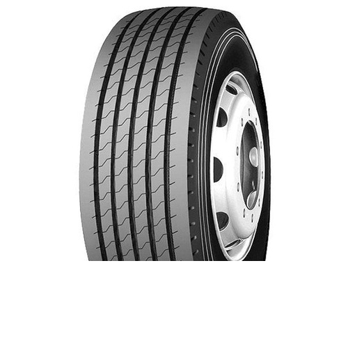 Roadlux R168 (прицепная) - фото 1