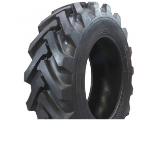 Грузовые шины 15.5 Roadhiker QZ-710 R-1 (с/х) 15.5/ R38 TT Грузовые шины 15.5 Roadhiker QZ-710 R-1 (с/х) 15.5/ R38 TT