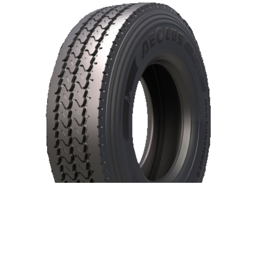 Neo Construct G (рулевая) - фото 1