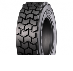 Вантажні шини Ozka Ozka KNK65 (индустриальная) R16.5
