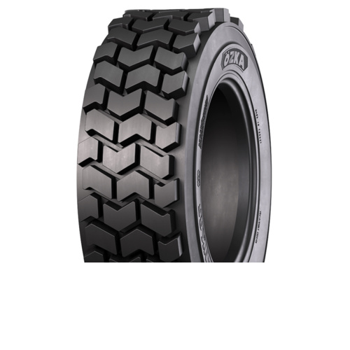 Ozka KNK65 (индустриальная) - фото 1