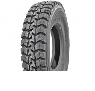 Вантажні шини Всезезонні 13 R22,5 Wellplus WDM956 (ведущая) 13/ R22.5 156/150K Вантажні шини Всезезонні 13 R22,5 Wellplus WDM956 (ведущая) 13/ R22.5 156/150K