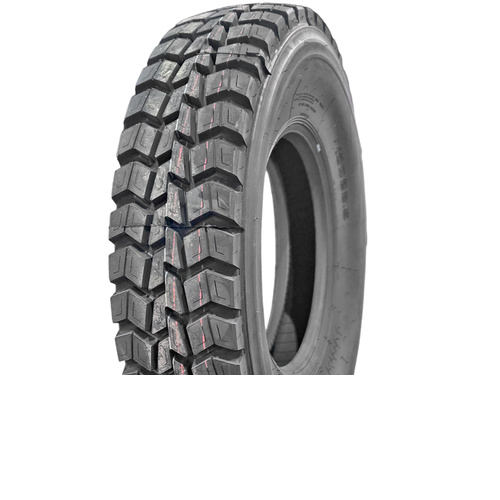 Wellplus WDM956 (ведущая) - фото 1